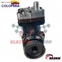 COMPRESOR ATEGO 1726 1729 2730 VADEN