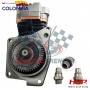 COMPRESOR  DETROIT DD13 DD15 MODELO KDS4633 HDP