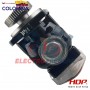 COMPRESOR  DETROIT DD13 DD15 MODELO KDS4633 HDP
