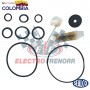KIT DE REPARACION VALVULA RELAY 110415 SEALCO