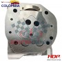 CULATA COMPRESOR UPA 400 HDP