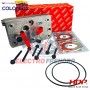 CULATA MB O500 HDP