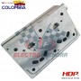 CULATA MB O500 HDP