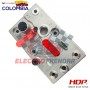 CULATA MB O500 HDP