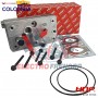 CULATA COMPRESOR MB O500-1725 HDP