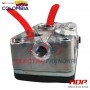 CULATA COMPRESOR HIUNDAY HDP