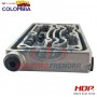 CULATIN COMPRESOR VOLVO B12M HDP