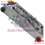 CULATIN COMPRESOR VOLVO B12M HDP