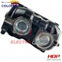 COMPRESOR SCANIA LK 4951 CIGÜENAL GRUESO HDP