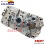 CULATA SCANIA 86 MM HDP