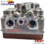 CULATA SCANIA 86 MM HDP