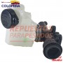 BOMBA PRINCIPAL EMBRAGUE 4HK1 ISUZU