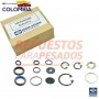 EMPAQUETADURA REPARACION VALVULA NIVELADORA KNORR