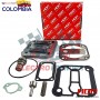 CULATIN CON VALVULA DE ALIVIO COMPRESOR FORD 815 HDP