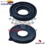 EMPAQUETADURA REPARO GUARDAPOLVOS ZAPATAS MORDAZA ELSA 225-195 MERITOR