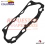 EMPAQUE CAUCHO MORDAZA MERITO VOLVO EURO 4 MERITOR