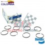 ANILLOS COMPRESOR TUFLO 400 EN 0.20 BENDIX