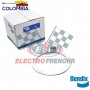 ARANDELA AJUSTE CIGÜENAL TUFLO 550 TUFLO BENDIX