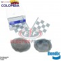 FILTRO MALLA PARA MANOS DE TRAILER BENDIX