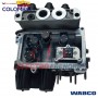VALVULA DE PROTECCION APS SCANIA CAMION WABCO