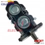 COMPRESOR MP8 DOBLE PISTON HDP