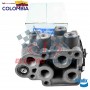 BOMBA FRENO AIRE E-7 DODGE BENDIX