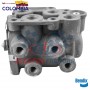 BOMBA FRENO AIRE E-7 DODGE BENDIX