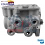 BOMBA FRENO AIRE E-7 DODGE BENDIX