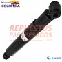 AMORTIGUADOR TRASERO ATEGO 1016 SACHS Amortiguadores