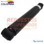 AMORTIGUADOR DELANTERO ATEGO 1016 SACHS Amortiguadores