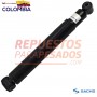 AMORTIGUADOR DELANTERO ATEGO 1016 SACHS Amortiguadores