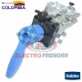 RAISE AND LOWER VALVE HALDEX Parqueo, Pivote, MV3, PP1, PP7, Palancas