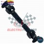 CARDAN COMPLETO PTO DETROIT SERIE 60 UNIDAD DE BOMBEO BEST Soportes de Cardán