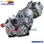 CAJA DE CAMBIOS DE 3 POSICIONES MERCEDES BENZ WABCO