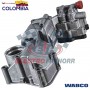 CAJA DE CAMBIOS DE 3 POSICIONES MERCEDES BENZ WABCO