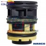 KIT DE REPARACIÓN DE LA CAJA DE CAMBIOS BENZ WABCO Caja de Velocidades