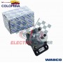 VALVULA DRENAJE AUTOMATICO VW 8140 - AGRALE WABCO