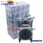 BOMBA FRENO AIRE MERCEDES 914C - OF1721 - O500 WABCO