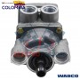 BOMBA FRENO AIRE MERCEDES 914C - OF1721 - O500 WABCO