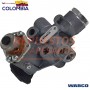 VALVULA NIVELADORA B13 / BYD WABCO Válvulas y Módulos