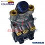 BOMBA DE FRENO MERCEDES BENZ WABCO