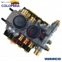 MODULO EBS TRAILER 12 VOLT WABCO EBS, ABS, ECU, EB, Sensores ABS.