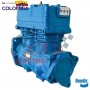 COMPRESOR BA-922 CATERPILLAR C-15 C-18 BENDIX 5011625