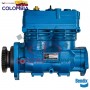 COMPRESOR BA-922 CATERPILLAR C-15 C-18 BENDIX 5011625 Compresores Completos 01