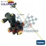 LAVELLING VALVE EGP TYPE 30 HALDEX Válvulas y Módulos