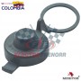 TAPON CUADRANTE GRADUACIÓN MORDAZA VOLVO B12 EURO 4 MERITOR Empaquetaduras de mordazas