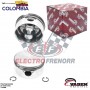 PISTON 100MM Y ANILLOS (+250+250+400) EN 20 VADEN Pistones y Anillos 03
