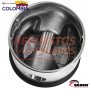 PISTON 90 MM STD VADEN Pistones y Anillos 03
