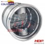 PISTON 75MM EN 010 HDP Pistones y Anillos 03