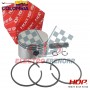 PISTON COMPRESOR 88MM EN 0-20 HDP Pistones y Anillos 03
